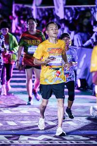 BIB: 
                            <button type="button" onclick="openModal(26333922)" class="btn btn-primary btn-sm float-right btn-popup" data-toggle="modal" data-target=".modal-high-quality">
                        <i class="fas fa-shopping-cart"></i> Add to Cart
                    </button>
                                            <button type="button" onclick="isThisMe(26333922, true)" class="btn btn-success btn-sm float-right btn-popup btn-isme hidden" data-toggle="tooltip" data-placement="bottom" title="นี่คือรูปของคุณใช่ไหม คลิกที่นี่เพื่อเอาเข้าอัลบั้ม">
                        <i class="fas fa-plus"></i> Add to album
                    </button>
                    <button type="button" onclick="isThisMe(26333922, false)" class="btn btn-warning btn-sm float-right btn-popup btn-isnotme hidden">
                        <i class="fas fa-ban"></i> Remove from album
                    </button>